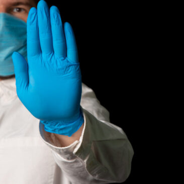 NVSC vykdys tikrinimus dėl karantino režimo laikymosi