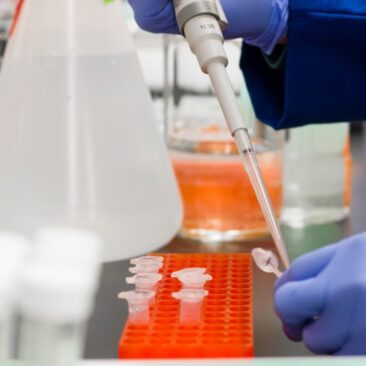 COVID-19 tyrimų rūšys: kada kokio tyrimo reikalaujama