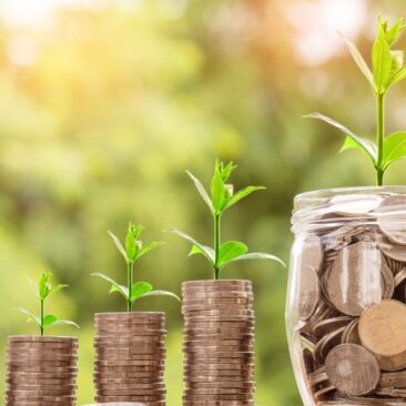 Nukentėjusiam verslui jau paskirstyta daugiau kaip 16 mln. eurų pagalbos