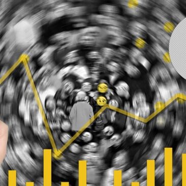 Nukentėjusiam verslui jau paskirstyta daugiau kaip 26 mln. eurų pagalbos