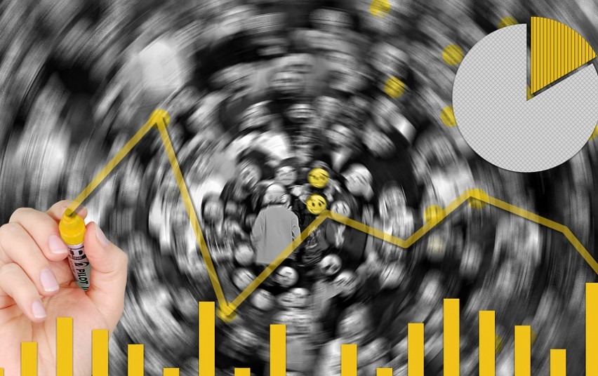 Nukentėjusiam verslui jau paskirstyta daugiau kaip 26 mln. eurų pagalbos