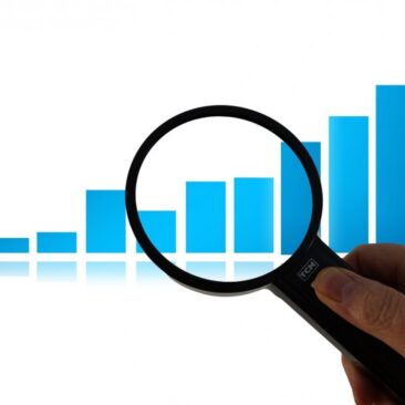 Subsidijų duomenų analizė: daugiausia paramos paskirstyta prekybos, apgyvendinimo ir maitinimo bei gamybos sektoriams