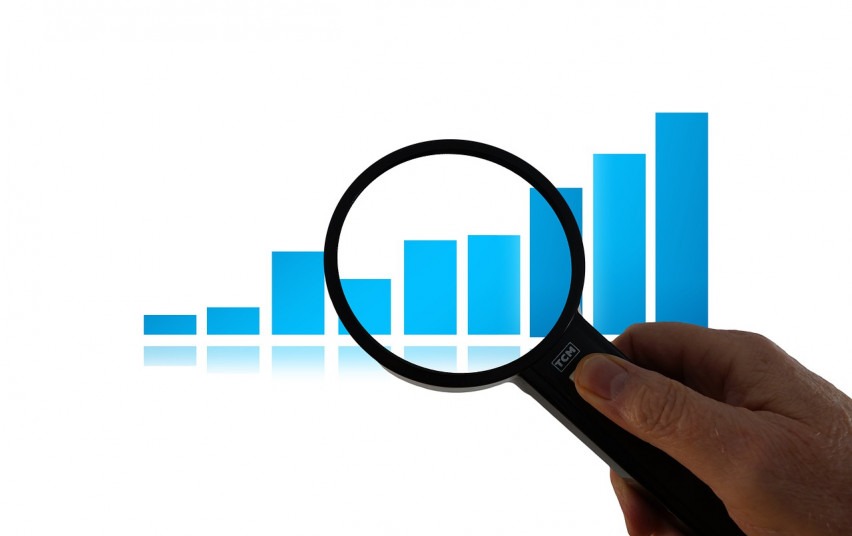 Subsidijų duomenų analizė: daugiausia paramos paskirstyta prekybos, apgyvendinimo ir maitinimo bei gamybos sektoriams