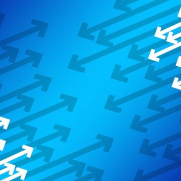 Nukentėjusiam verslui jau paskirstyta daugiau kaip 30 mln. eurų pagalbos