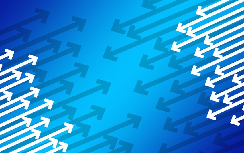 Nukentėjusiam verslui jau paskirstyta daugiau kaip 30 mln. eurų pagalbos