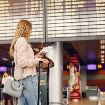 Pakeista į Lietuvą atvykstančių užsienio piliečių izoliavimosi tvarka