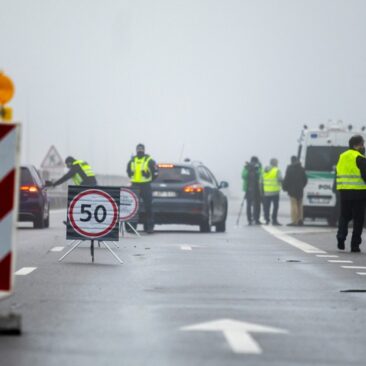 VESK: siūloma, kad Vyriausybė leistų veikti lauko slidinėjimo centrams