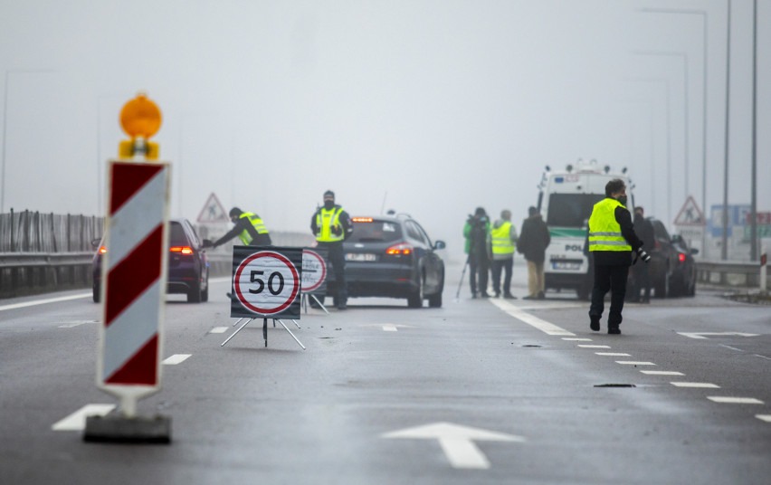 VESK: siūloma, kad Vyriausybė leistų veikti lauko slidinėjimo centrams
