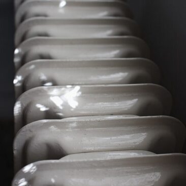 Priimti sprendimai dėl Skuodo PSPC palaikomojo gydymo ir slaugos skyriaus šildymo sistemos sutrikimų