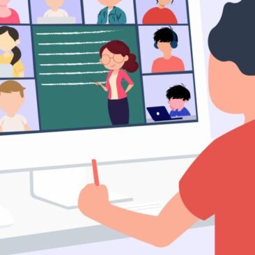 Mokymai verslo naujokams, vykdantiems arba planuojantiems pradėti vykdyti mažmeninę prekybą alkoholiniais gėrimais