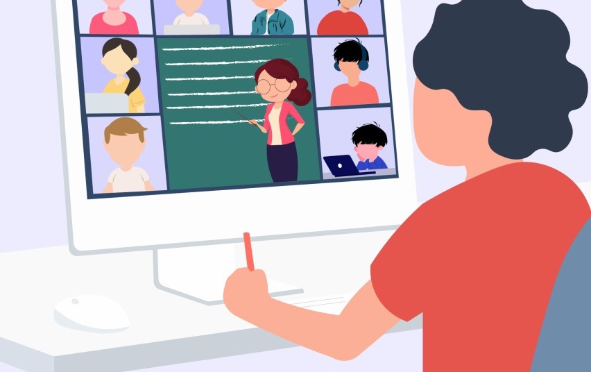 Mokymai verslo naujokams, vykdantiems arba planuojantiems pradėti vykdyti mažmeninę prekybą alkoholiniais gėrimais