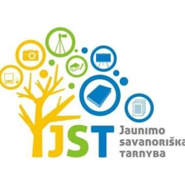 Informacinis susitikimas – rajono įstaigoms, planuojančioms tapti savanorius priimančiomis organizacijomis