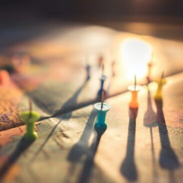 Atnaujintas paveiktų šalių sąrašas, keliautojai turės įrodyti teisę į izoliacijos išimtis