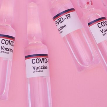 COVID-19 vakcinos: ko tikėtis?