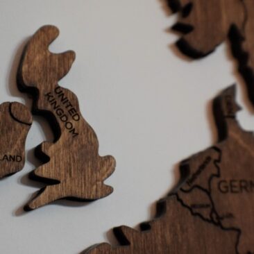 Atnaujintas paveiktų šalių sąrašas. Izoliacijos pokyčiai laukia atvykstančių iš devynių šalių