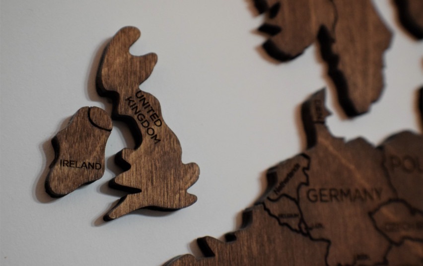 Atnaujintas paveiktų šalių sąrašas. Izoliacijos pokyčiai laukia atvykstančių iš devynių šalių