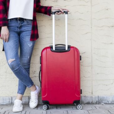 Dėmesio: atvykstantieji į Lietuvą privalo turėti ir neigiamą COVID-19 tyrimo atsakymą, ir QR kodą