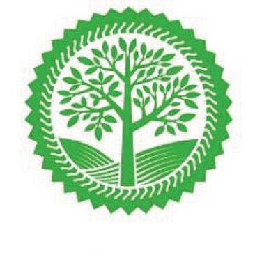 Lietuvos želdintojų ir dekoratyvinių augalų augintojų asociacija kviečia į mokymus