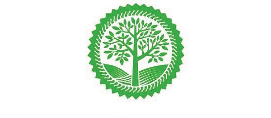 Lietuvos želdintojų ir dekoratyvinių augalų augintojų asociacija kviečia į mokymus