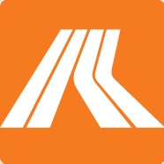 Valstybės įmonė Lietuvos automobilių kelių direkcija  kviečia savivaldybes pasirašyti finansavimo sutartis