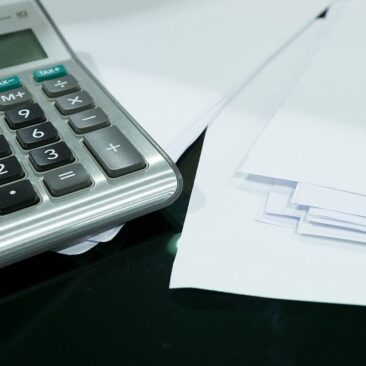 Detaliai aptartas Skuodo rajono strateginis veiklos planas