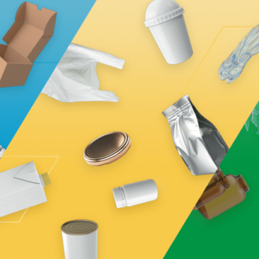 3 iš 4 atliekas rūšiuojančių Lietuvos gyventojų tai daro dėl aplinkos tausojimo