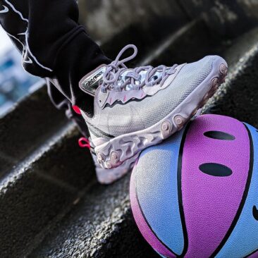 Akredituotos 25 neformaliojo vaikų švietimo programos: veiklose dalyvaus 539 rajono vaikai