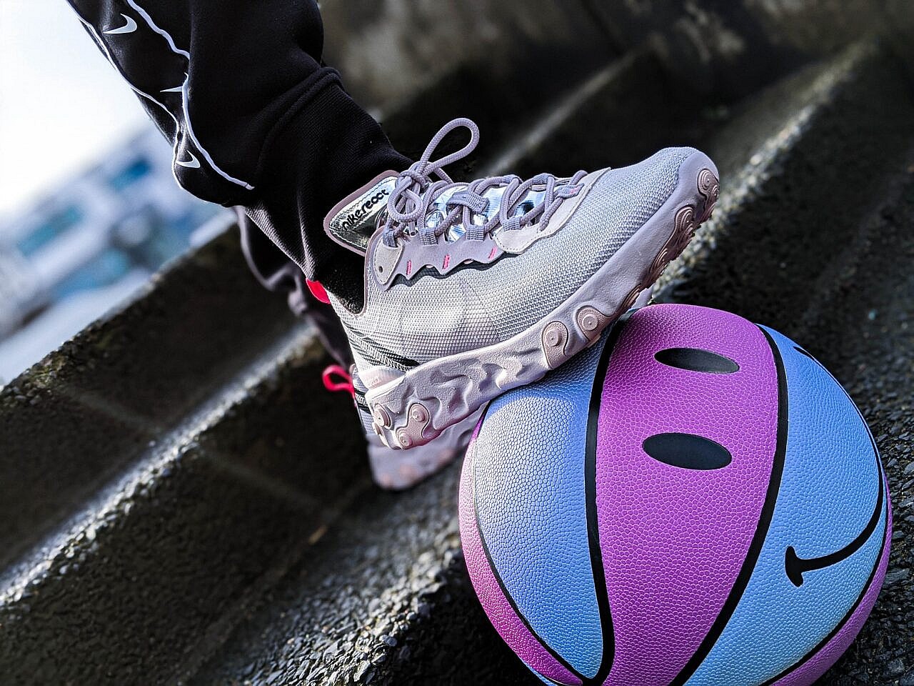 Akredituotos 25 neformaliojo vaikų švietimo programos: veiklose dalyvaus 539 rajono vaikai