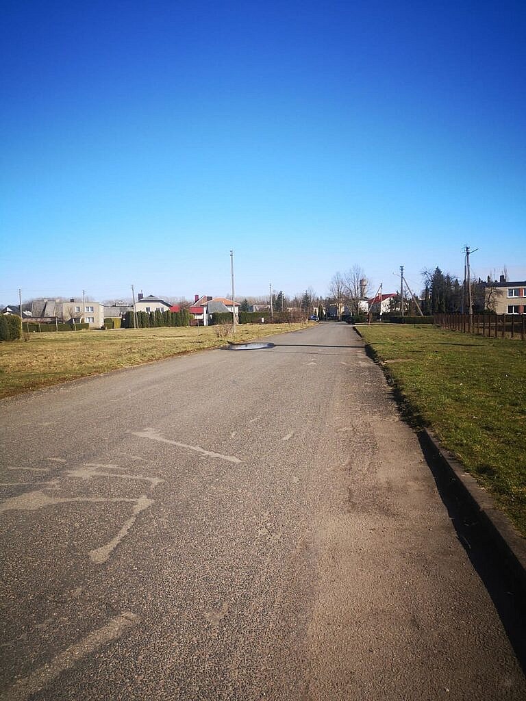 Nupirkta techninių darbo projektų parengimo paslauga 4 objektams