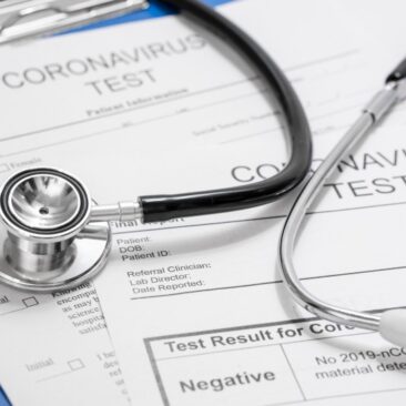 Ylakių ambulatorijos pacientų dėmesiui