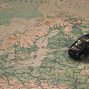 Atvykstantiems iš Kroatijos ir Turkijos bus taikomos griežtesnės izoliacijos sąlygos