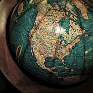 Atnaujintas paveiktų šalių sąrašas, izoliacijos taisyklės nesikeičia