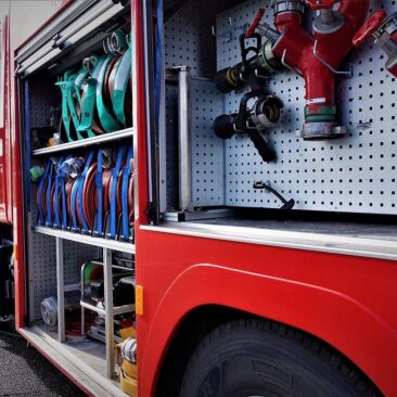 Skelbiamas konkursas „Ar žinai, kad…“