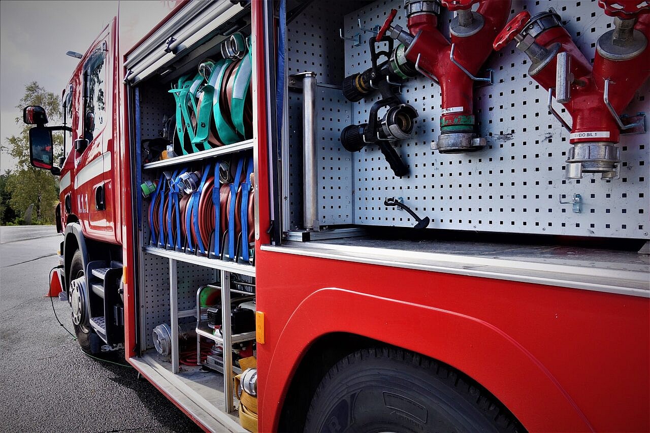 Skelbiamas konkursas „Ar žinai, kad…“