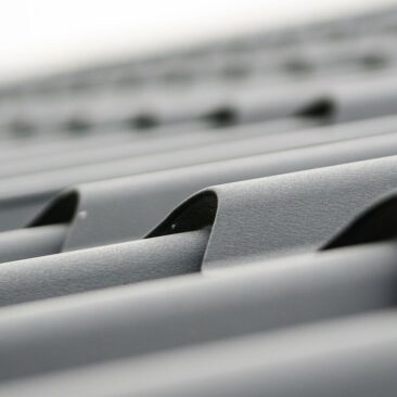 Transliacija apie asbestinių stogų keitimą – balandžio 21 d.