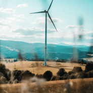 Informuojame, kad yra rengiamas detaliojo plano koregavimas žemės sklype Baksčių k., Mosėdžio sen., Skuodo rajone