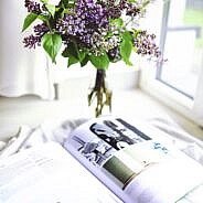 Savivaldybės vadovų sveikinimas Spaudos atgavimo, kalbos ir knygos dienos proga