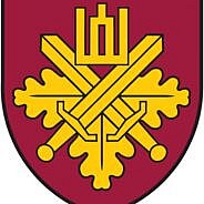 Medės, Šakalių ir Kalvių miške vyks karinės lauko taktikos pratybos