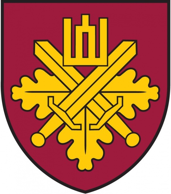 Medės, Šakalių ir Kalvių miške vyks karinės lauko taktikos pratybos