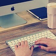 Kviečiame teikti paraiškas pagal priemonę „Stiprinti bendruomeninę veiklą savivaldybėse“