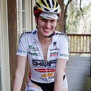 Svetlanos Pauliukaitės taurė nusipelniusiam dviračių sporto treneriui Alfonsui Lenkiui atminti startuoja jau rytoj