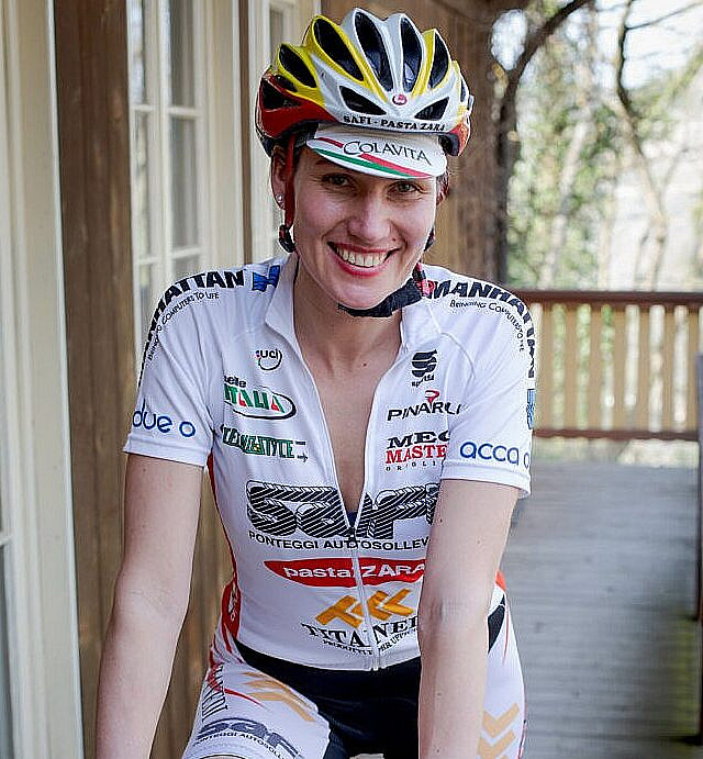 Svetlanos Pauliukaitės taurė nusipelniusiam dviračių sporto treneriui Alfonsui Lenkiui atminti startuoja jau rytoj