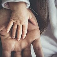 Tėvo dienos proga sveikina Skuodo rajono savivaldybės vadovai