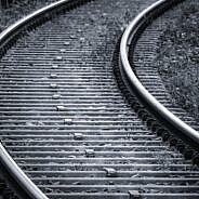 Birželio 14-oji – Gedulo ir vilties diena