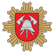 2021 metų pirmojo pusmečio gaisrai ir gelbėjimo darbai Lietuvoje ir Skuodo rajone