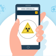 Radiacinės saugos centras: kiekvienas gyventojas turėtų domėtis ir būti pasirengęs galimos branduolinės ar radiologinės avarijos atveju