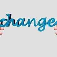 Tikslinamas adresas Skuodo rajono Skuodo seniūnijos Daukšių kaime