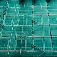 Kviečiame į seminarą gyventojams, juos atstovaujančioms ir vienijančioms organizacijoms daugiabučių namų atnaujinimo (modernizavimo) tema