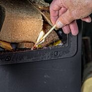 Artėja šildymo sezonas