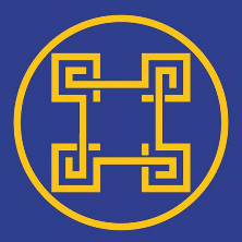 Nekilnojamojo kultūros paveldo vertinimo tarybos (II) 2021-12-13 nuotolinis posėdis